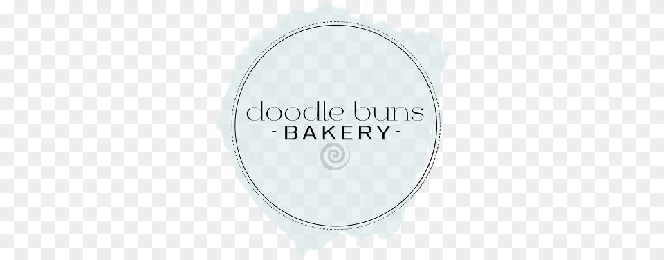 Coffee Cake Muffins Circle, Book, Publication, Text, Disk Png