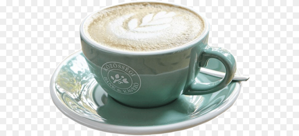 Coffee Cappuccino, Beverage, Coffee Cup, Cup, Latte Png