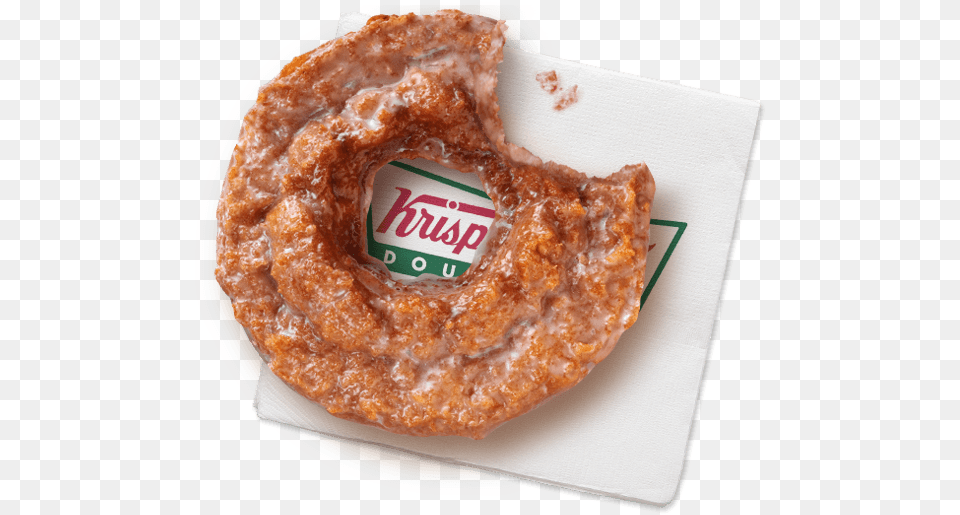 Coffee Click For Doughnuts Krispy Kreme Doughnuts, Food, Sweets, Pizza, Donut Png