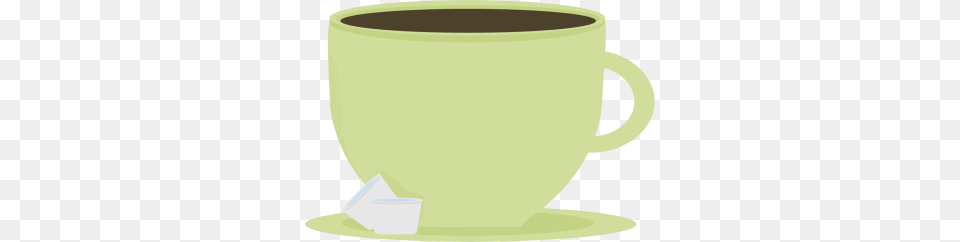 Coffee Clip Art, Cup, Beverage, Coffee Cup, Hot Tub Png Image