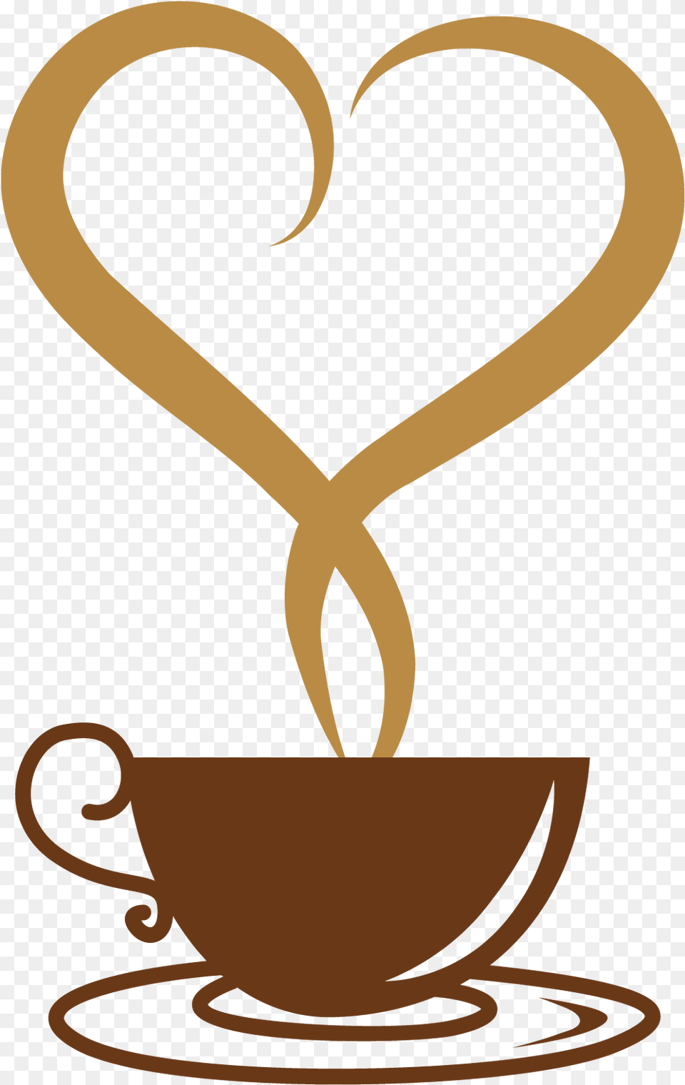 Coffee Clip Art, Cup, Beverage, Coffee Cup Free Png Download