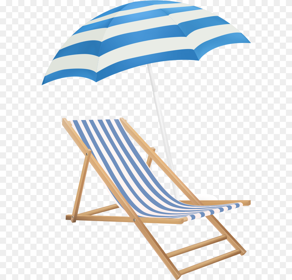 Coffee Clip Beach Chair Beach Chair Canopy, Crib, Furniture, Infant Bed Free Transparent Png