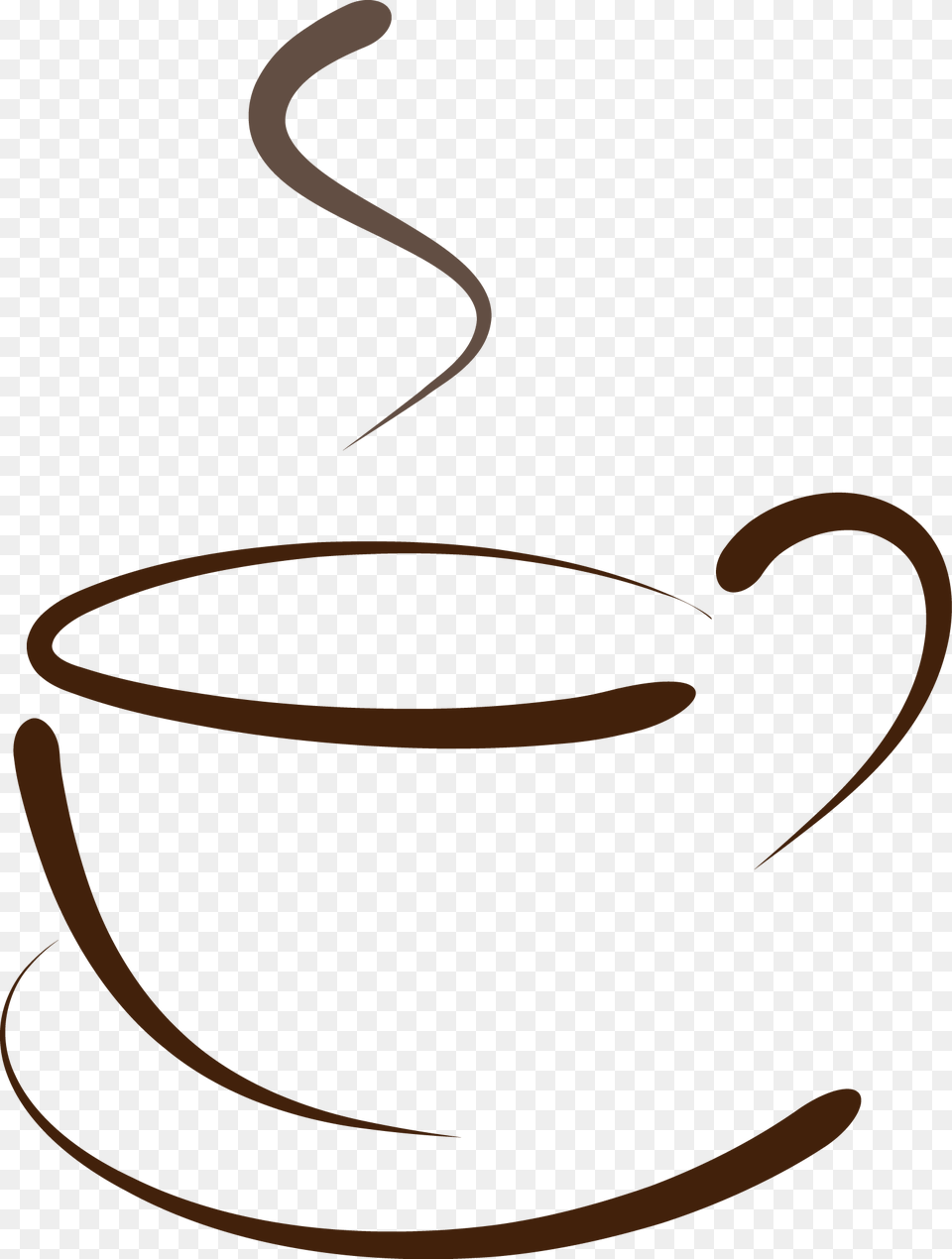 Coffee Clip Hot Coffee, Cup, Beverage, Coffee Cup Free Transparent Png