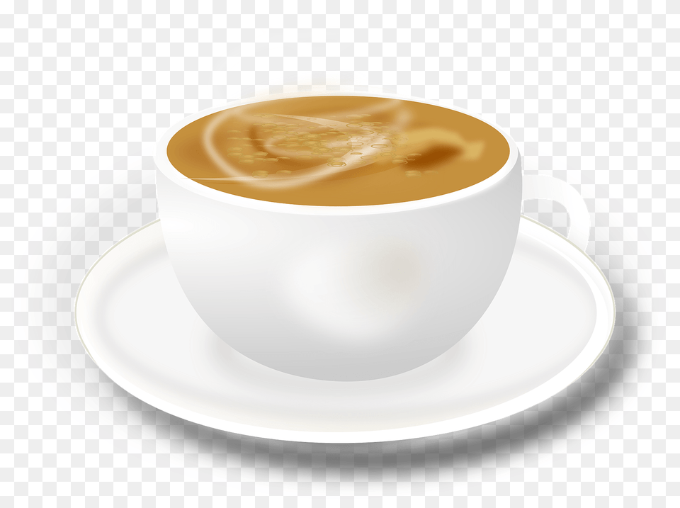 Coffee Clipart, Cup, Beverage, Coffee Cup, Latte Png
