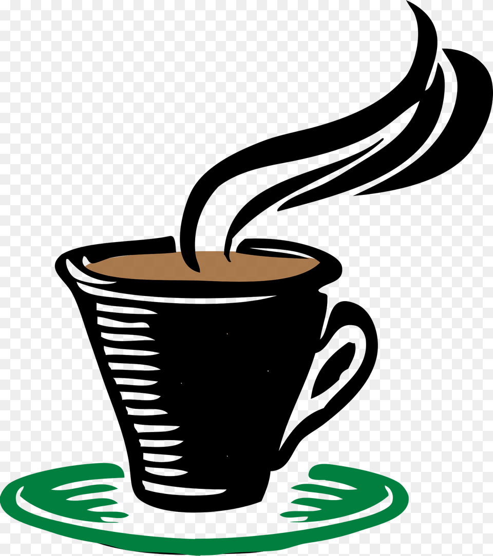 Coffee Clipart, Cup, Beverage, Coffee Cup Png