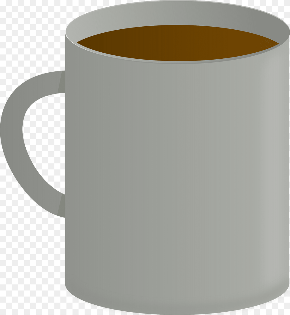 Coffee Clipart, Cup, Beverage, Coffee Cup Free Transparent Png