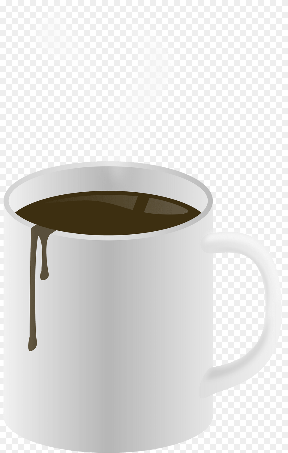 Coffee Clipart, Cup, Beverage, Coffee Cup, Smoke Pipe Free Transparent Png