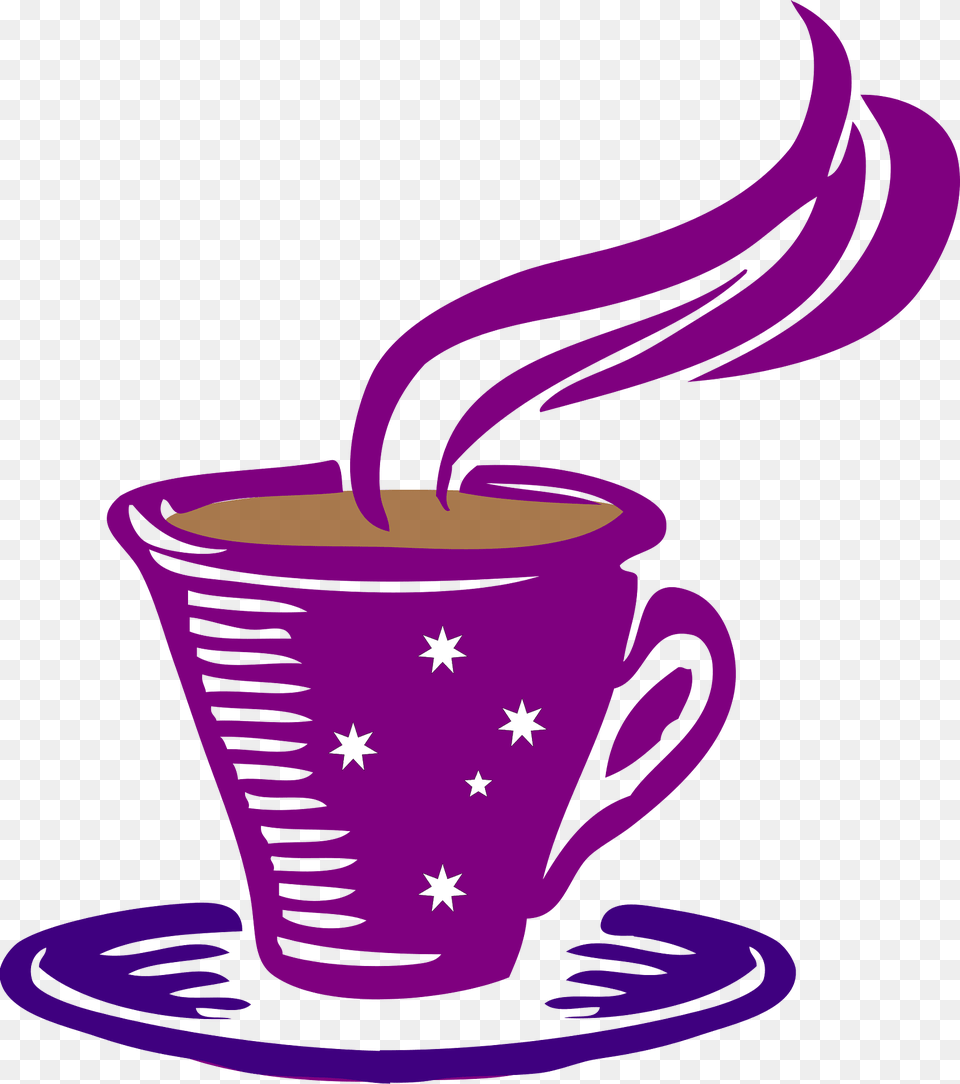 Coffee Clipart, Cup, Beverage, Coffee Cup, Dynamite Png