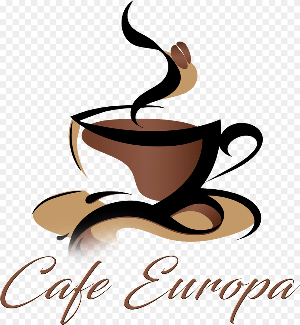 Coffee Clipart, Cup, Beverage, Coffee Cup Free Transparent Png