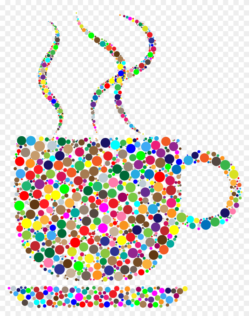 Coffee Clipart, Accessories, Jewelry, Necklace, Paper Free Png