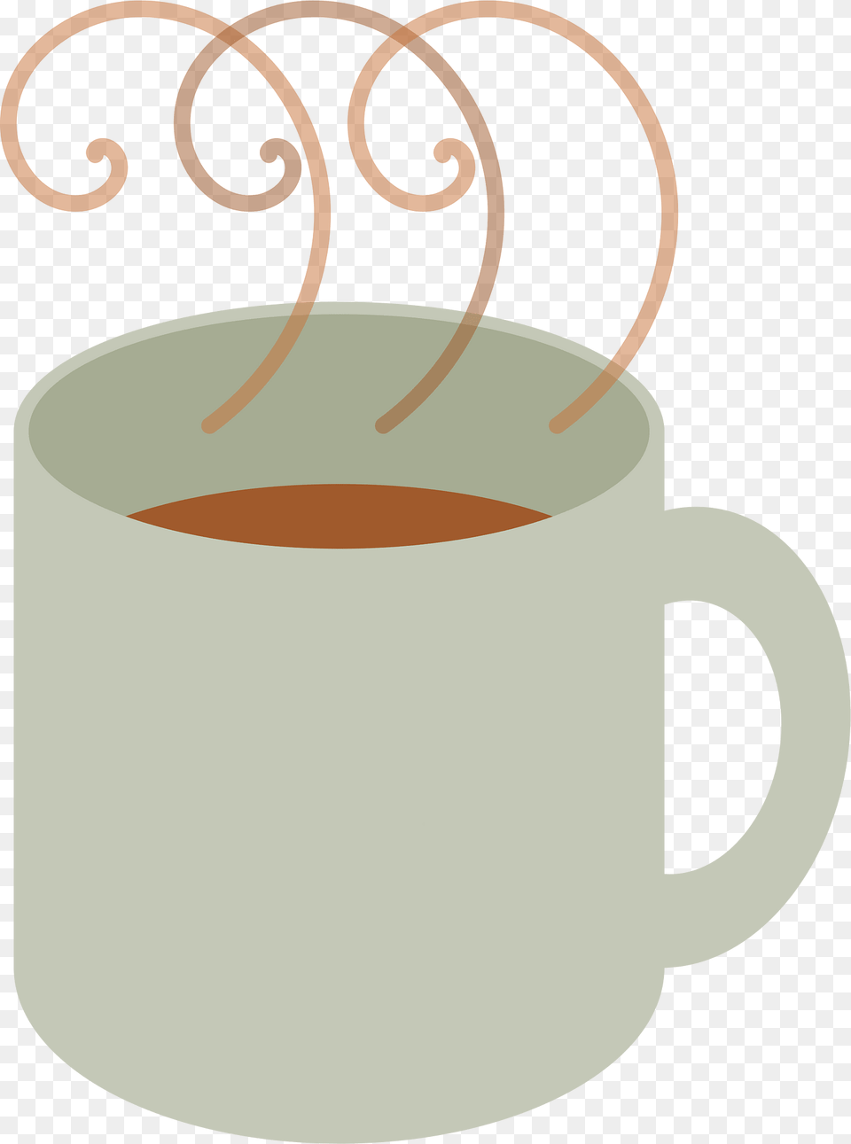 Coffee Clipart, Cup, Beverage, Coffee Cup Free Png