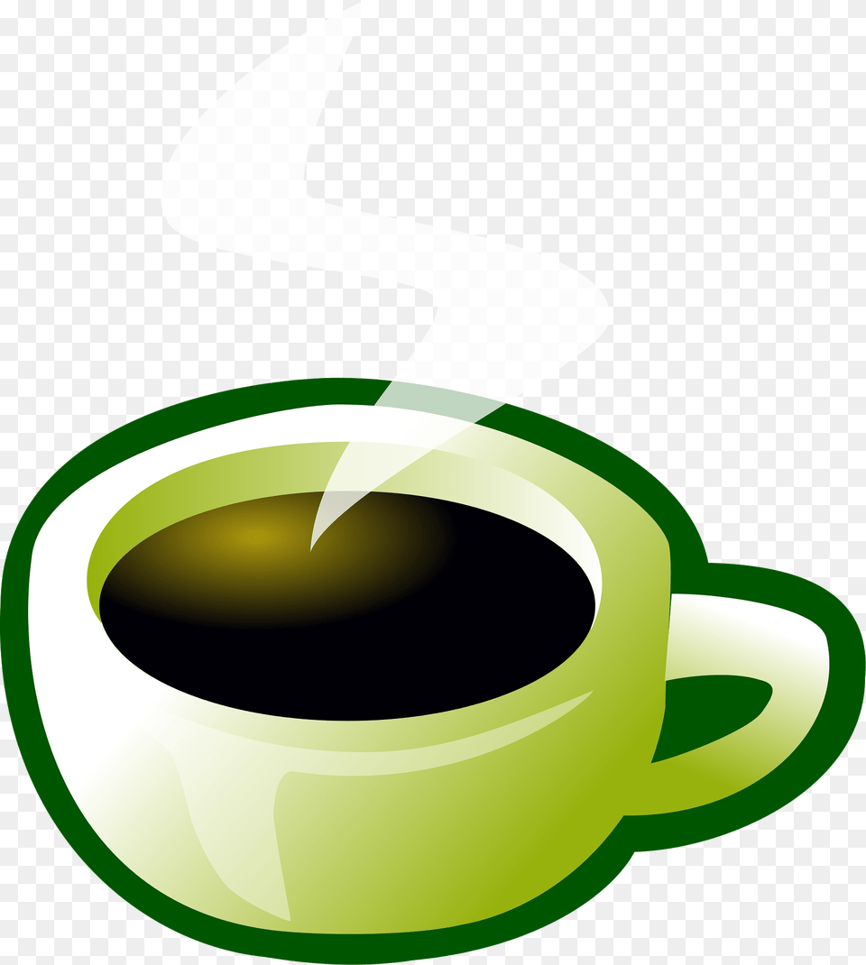 Coffee Clipart, Cup, Beverage, Coffee Cup Png