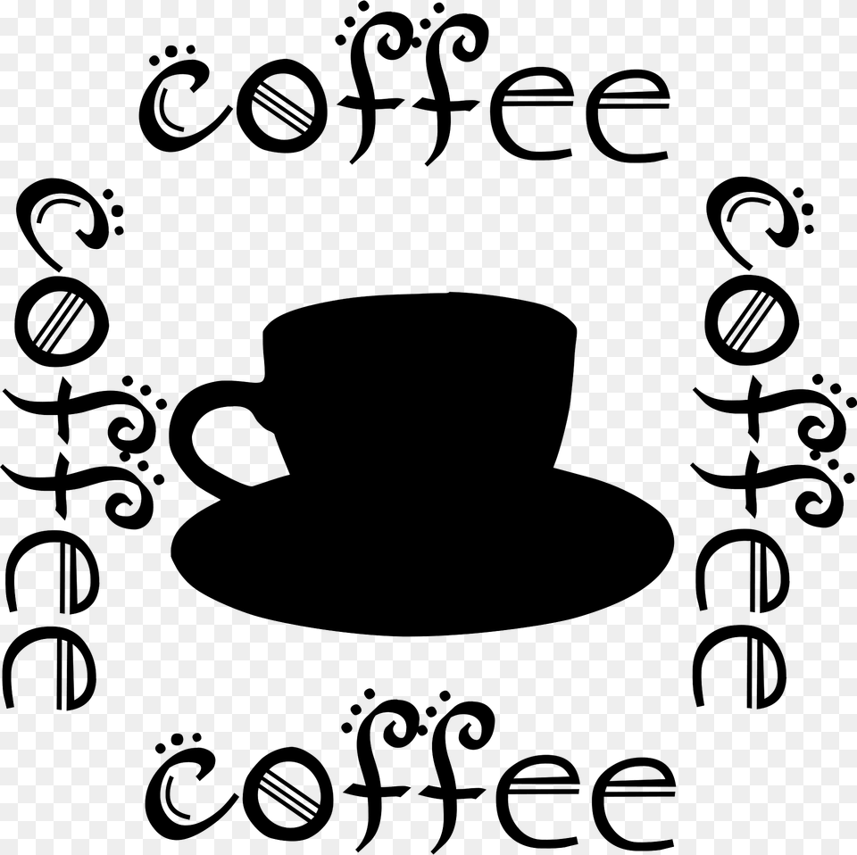 Coffee Clipart, Cup, Beverage, Coffee Cup Png