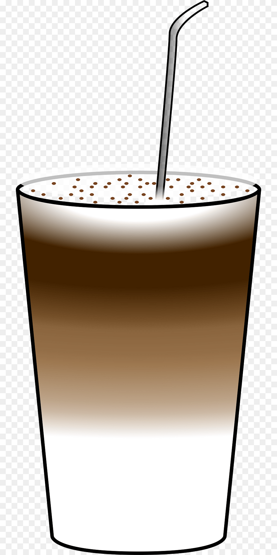 Coffee Clipart, Beverage, Juice, Milk, Cup Png Image