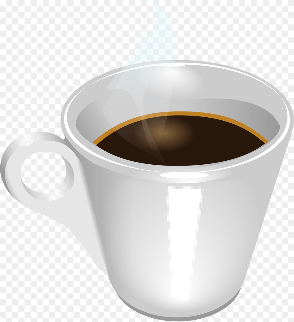Coffee Clipart, Cup, Beverage, Coffee Cup, Espresso Free Transparent Png