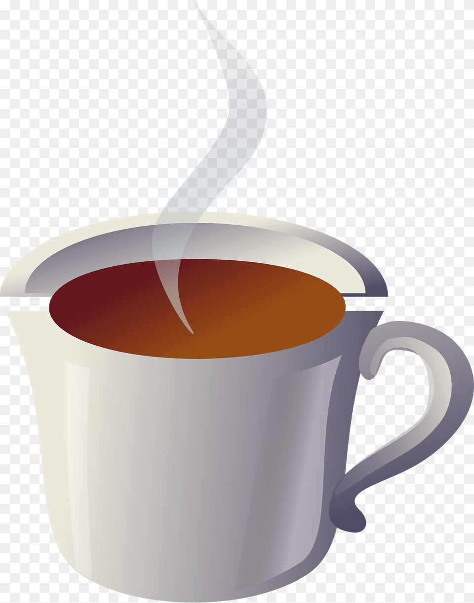 Coffee Clipart, Cup, Beverage, Coffee Cup Png