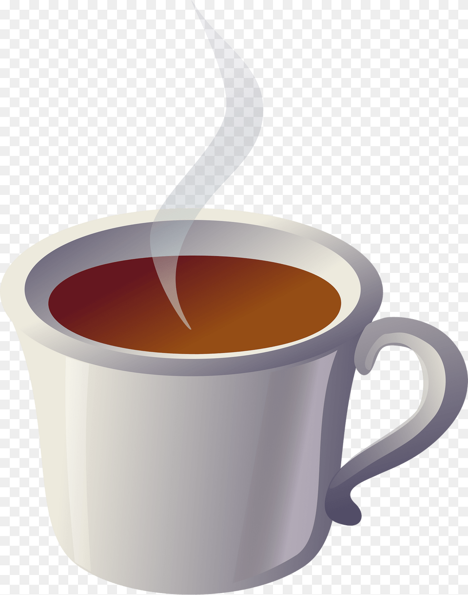 Coffee Clipart, Cup, Beverage, Coffee Cup Free Transparent Png