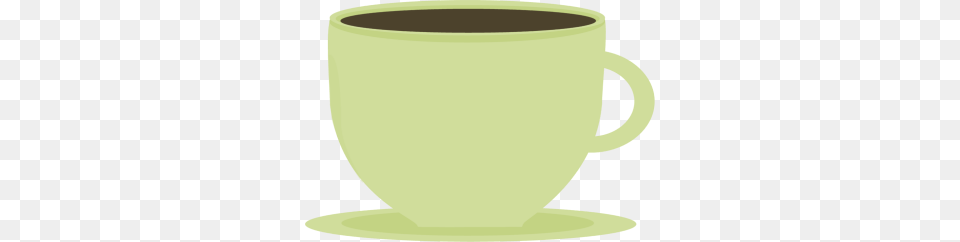 Coffee Clipart, Cup, Beverage, Coffee Cup Png