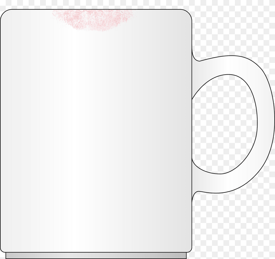Coffee Clipart, Cup, Beverage, Coffee Cup, White Board Png