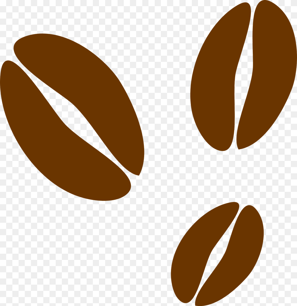 Coffee Clipart, Food, Produce, Fruit, Nut Png Image