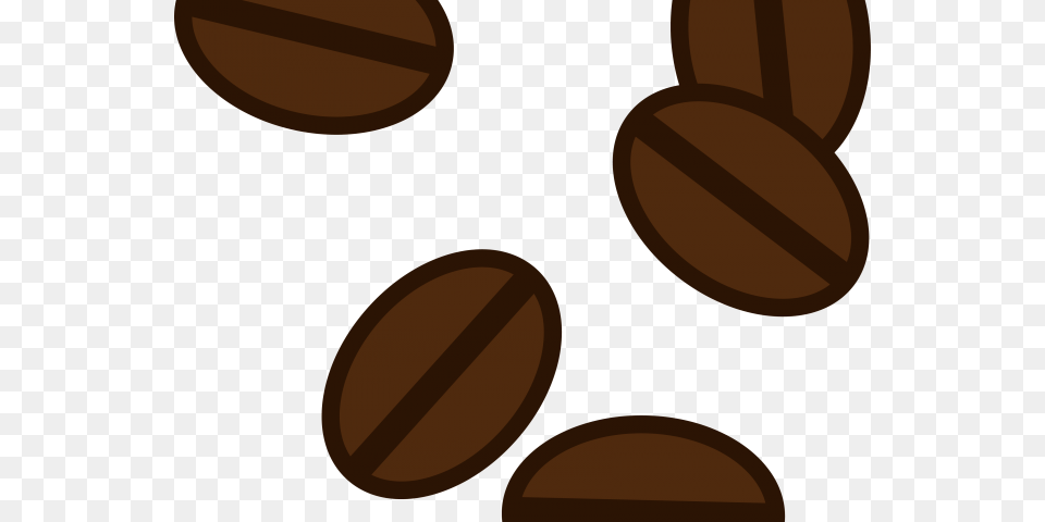 Coffee Clipart Cofee Coffee, Food, Nut, Plant, Produce Png