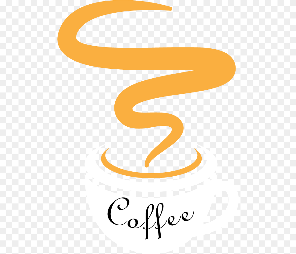 Coffee Clipart 03 Clipart Coffe, Beverage, Coffee Cup, Light, Animal Png Image
