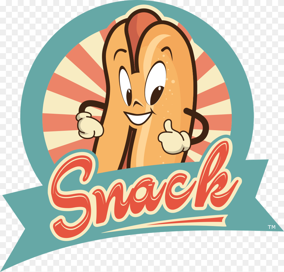 Coffee Clipart Snack Cartoon, Food, Hot Dog, Dynamite, Weapon Free Transparent Png