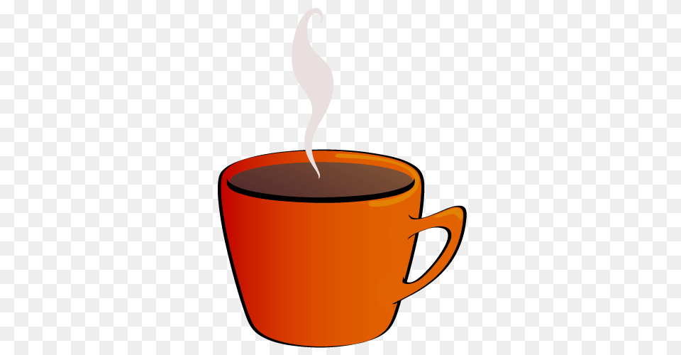Coffee Cliparts, Cup, Beverage, Coffee Cup Free Png