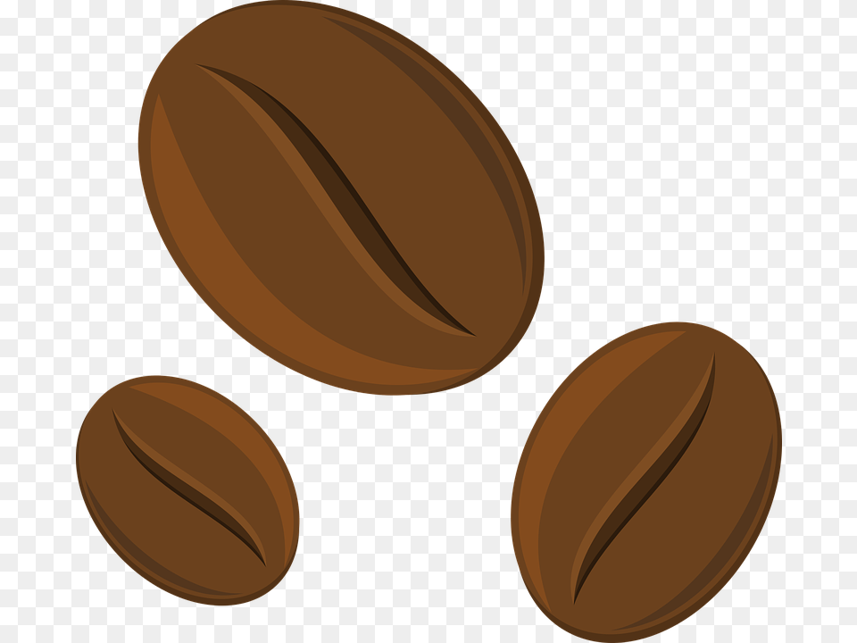 Coffee Coffe Beans Drawing Coffee Beans Drawing, Vegetable, Produce, Plant, Nut Png Image