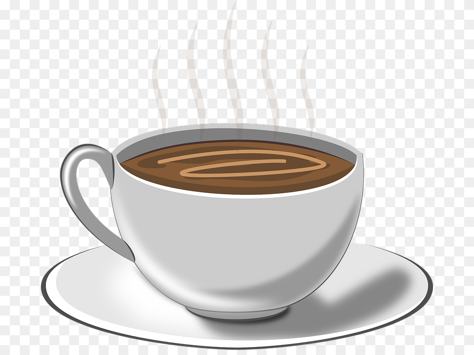 Coffee Coffe Drink Cup Drawing Coffe Coffee, Beverage, Coffee Cup Free Png Download