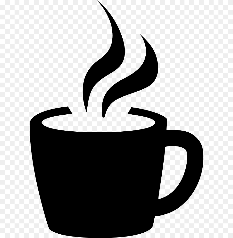 Coffee Coffee Cup, Smoke Pipe, Beverage, Coffee Cup Free Png