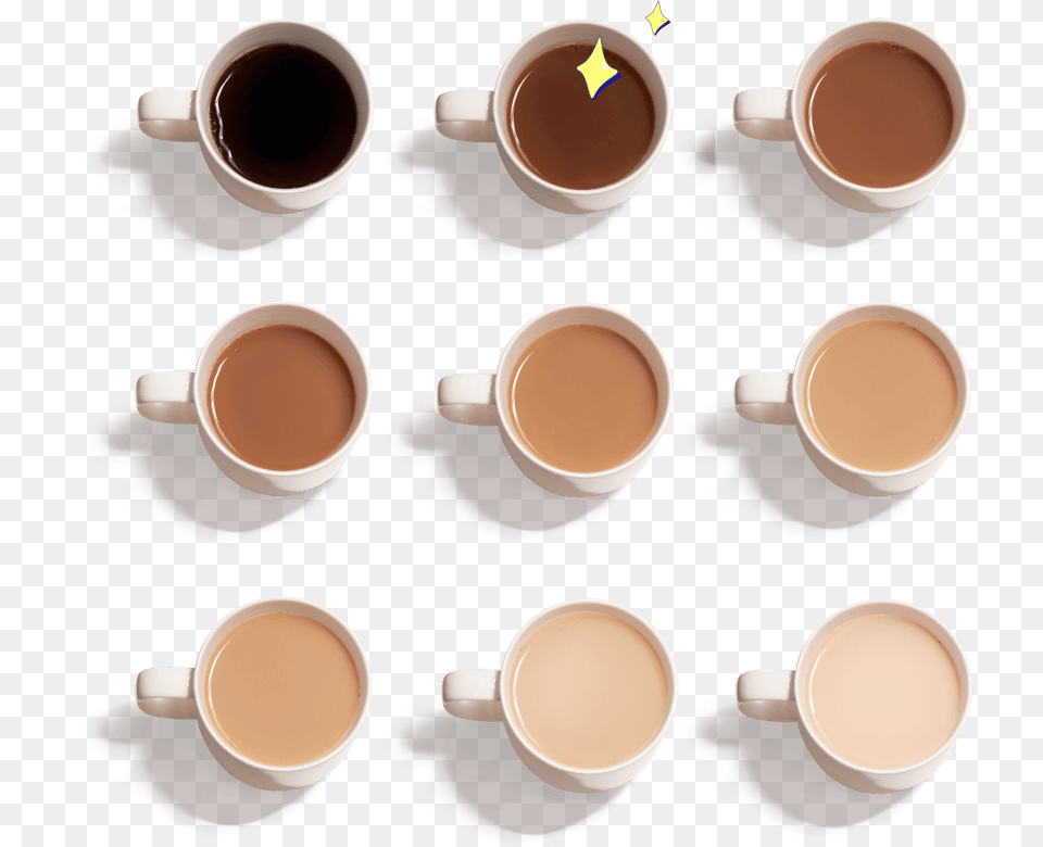 Coffee Coffee Cup, Beverage, Coffee Cup Free Png Download