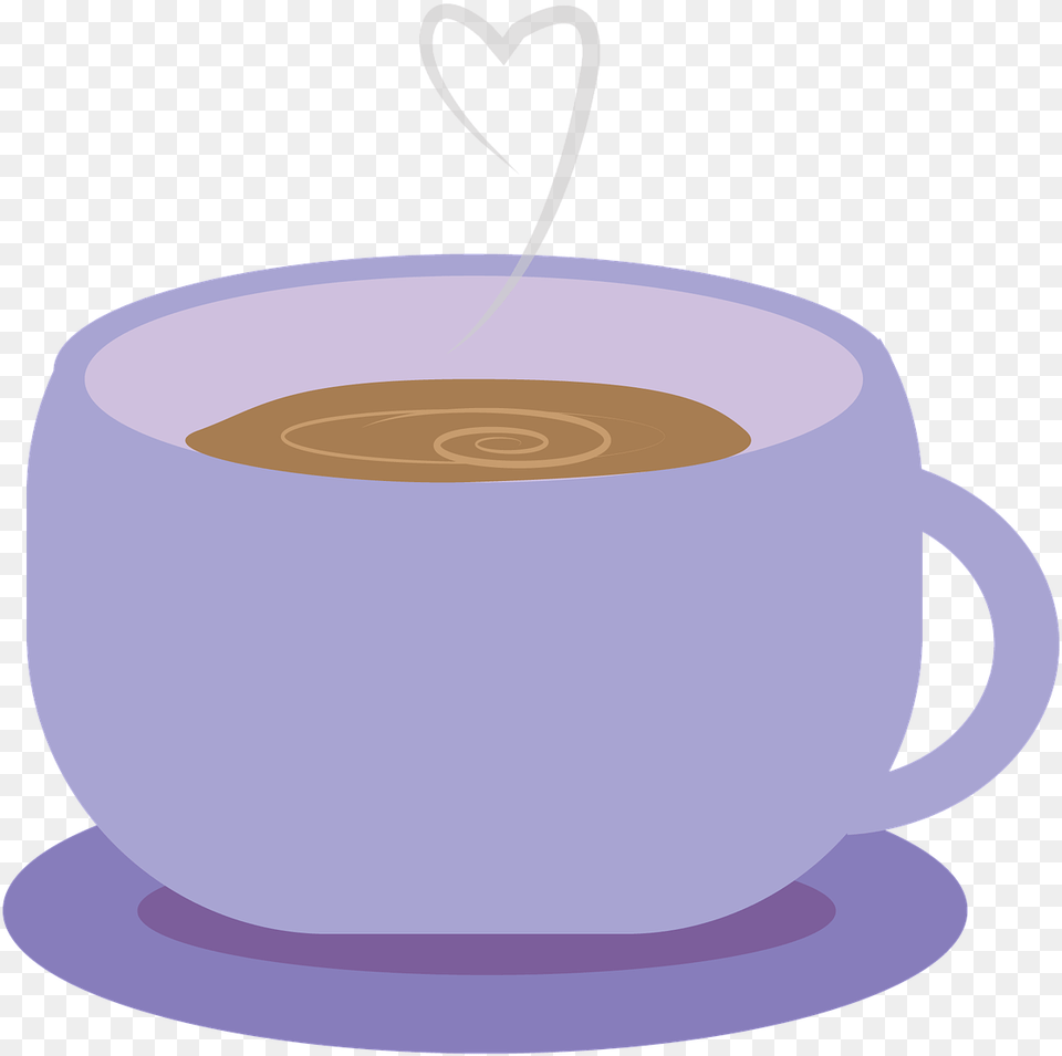 Coffee Coffee Cup Coffee Mug Picture Coffee Mug Illustration, Beverage, Coffee Cup Png