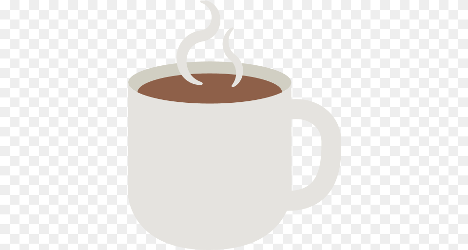 Coffee Coffee Emoji Discord, Cup, Beverage, Coffee Cup, Animal Free Png