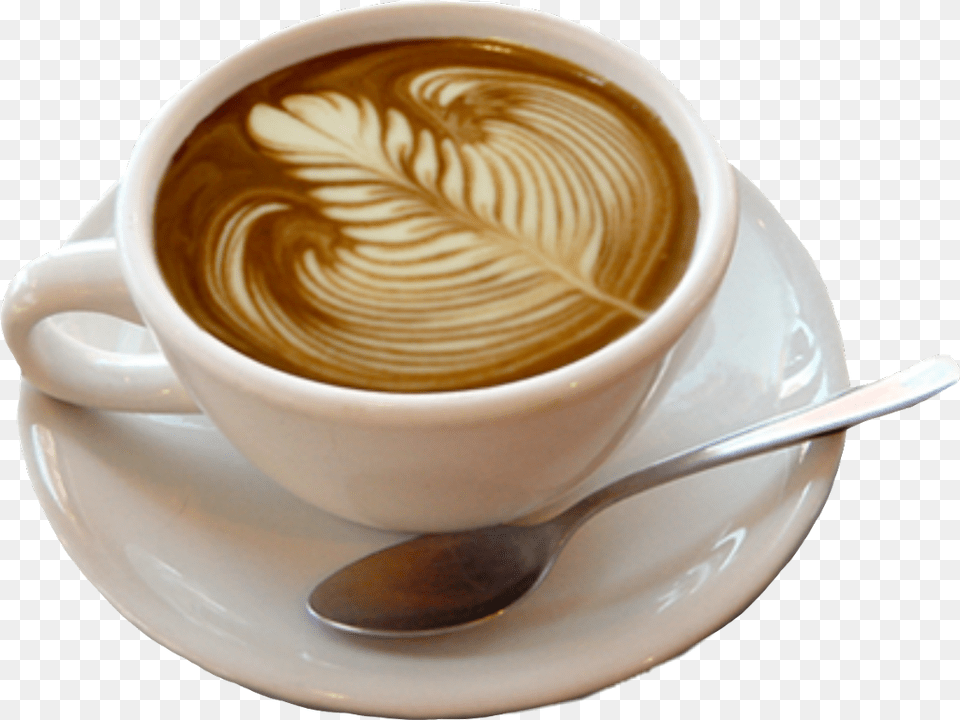 Coffee Coffeecup Hotdrink Hotchocolate Whippedcream Punjabi Hd Good Morning, Cup, Beverage, Coffee Cup, Cutlery Free Png Download