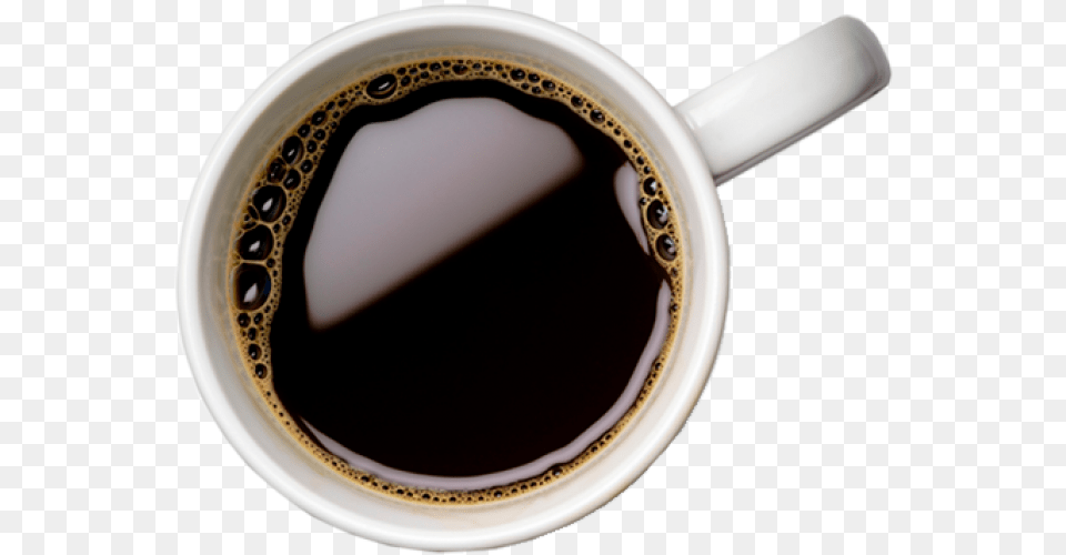 Coffee Confronting The Coffee Crisis Fair Trade Sustainable, Cup, Beverage, Coffee Cup Free Transparent Png