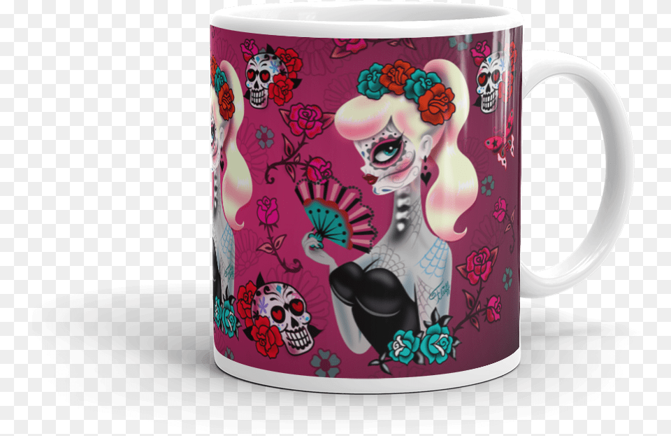 Coffee Cup, Beverage, Coffee Cup, Art, Porcelain Free Png Download