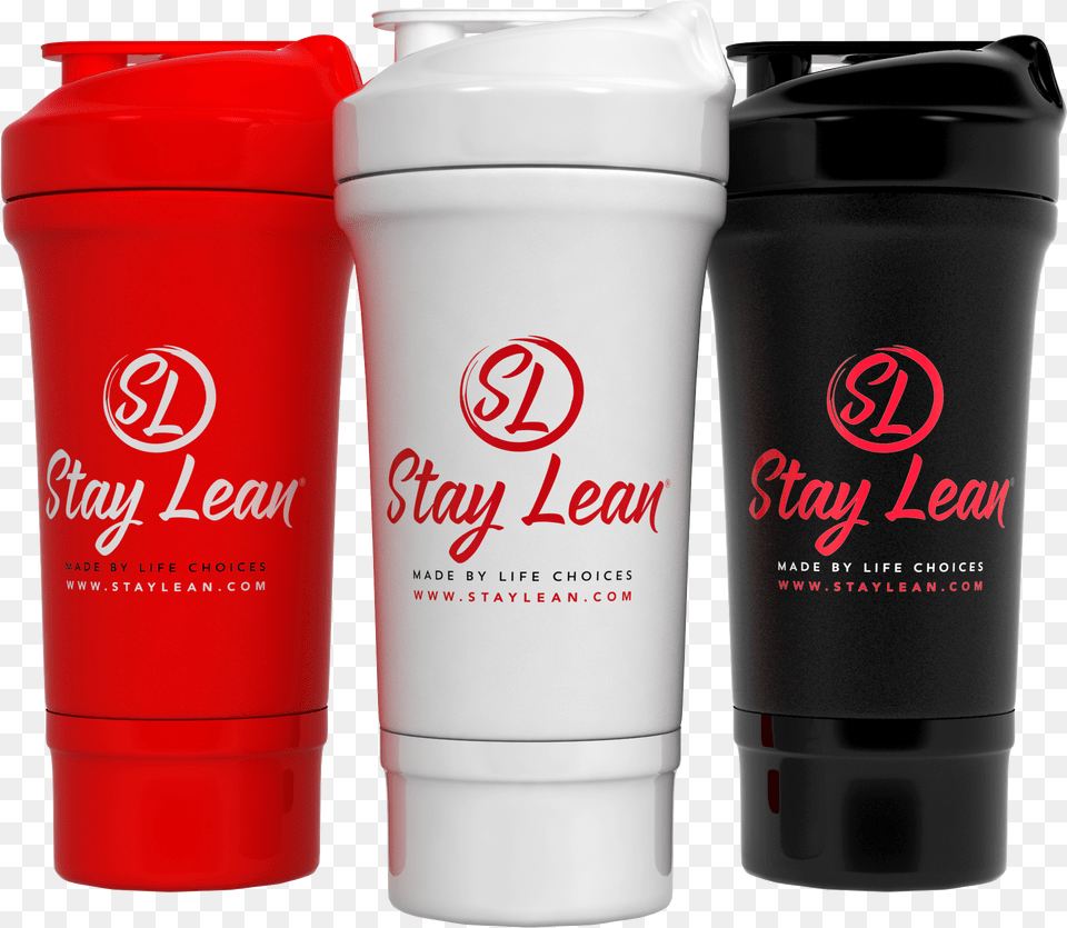 Coffee Cup, Bottle, Shaker Png Image