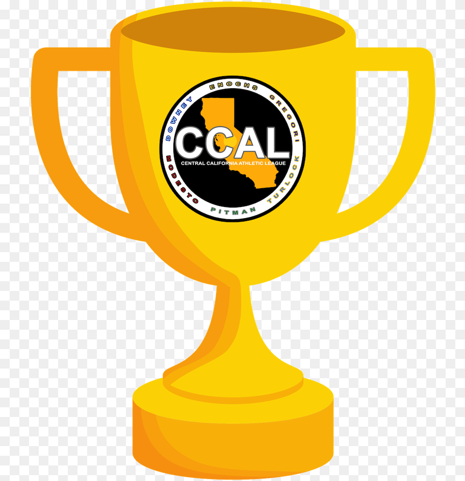 Coffee Cup, Trophy, Glass Png Image