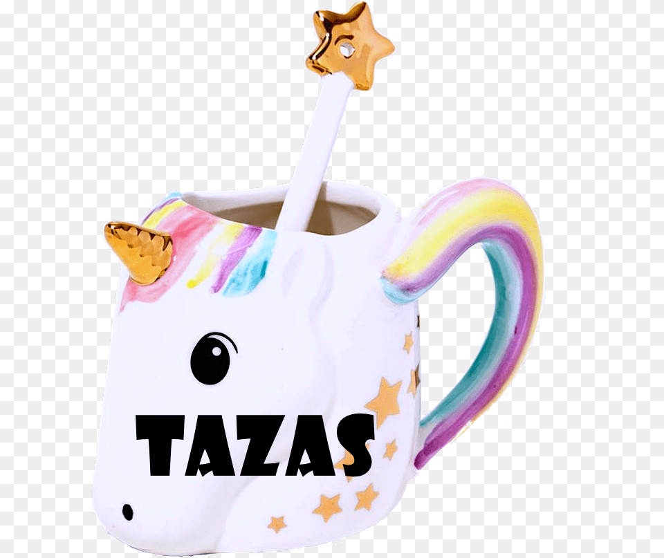 Coffee Cup, Pottery Free Png