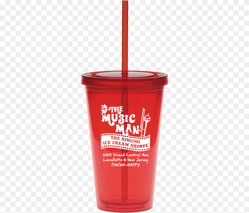 Coffee Cup, Bucket, Bottle, Shaker Free Png