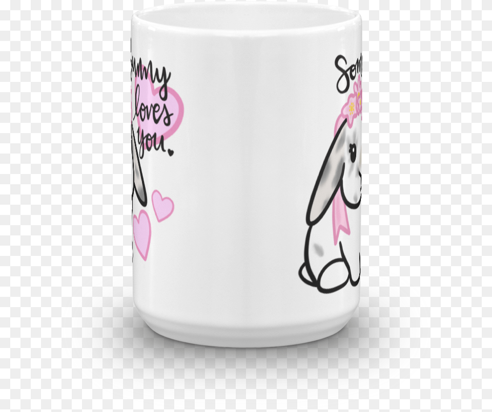 Coffee Cup, Art, Porcelain, Pottery, Beverage Free Png