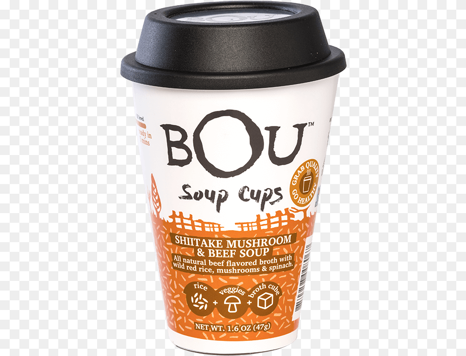 Coffee Cup, Bottle, Shaker Png Image