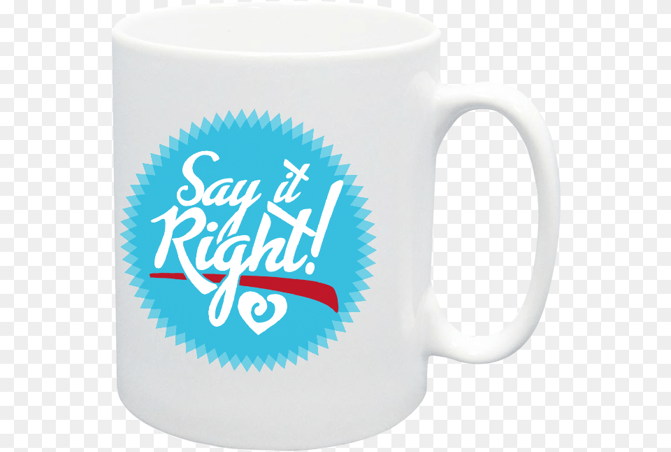 Coffee Cup, Beverage, Coffee Cup Free Png