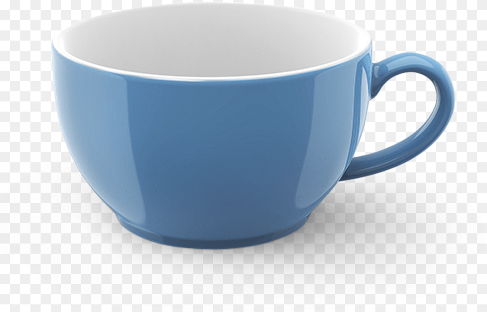 Coffee Cup, Beverage, Coffee Cup Free Png Download