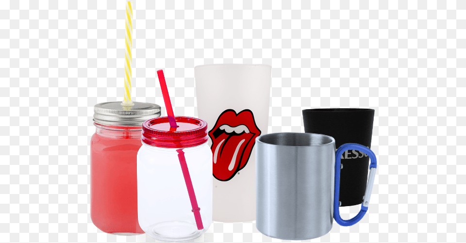 Coffee Cup, Jar Png