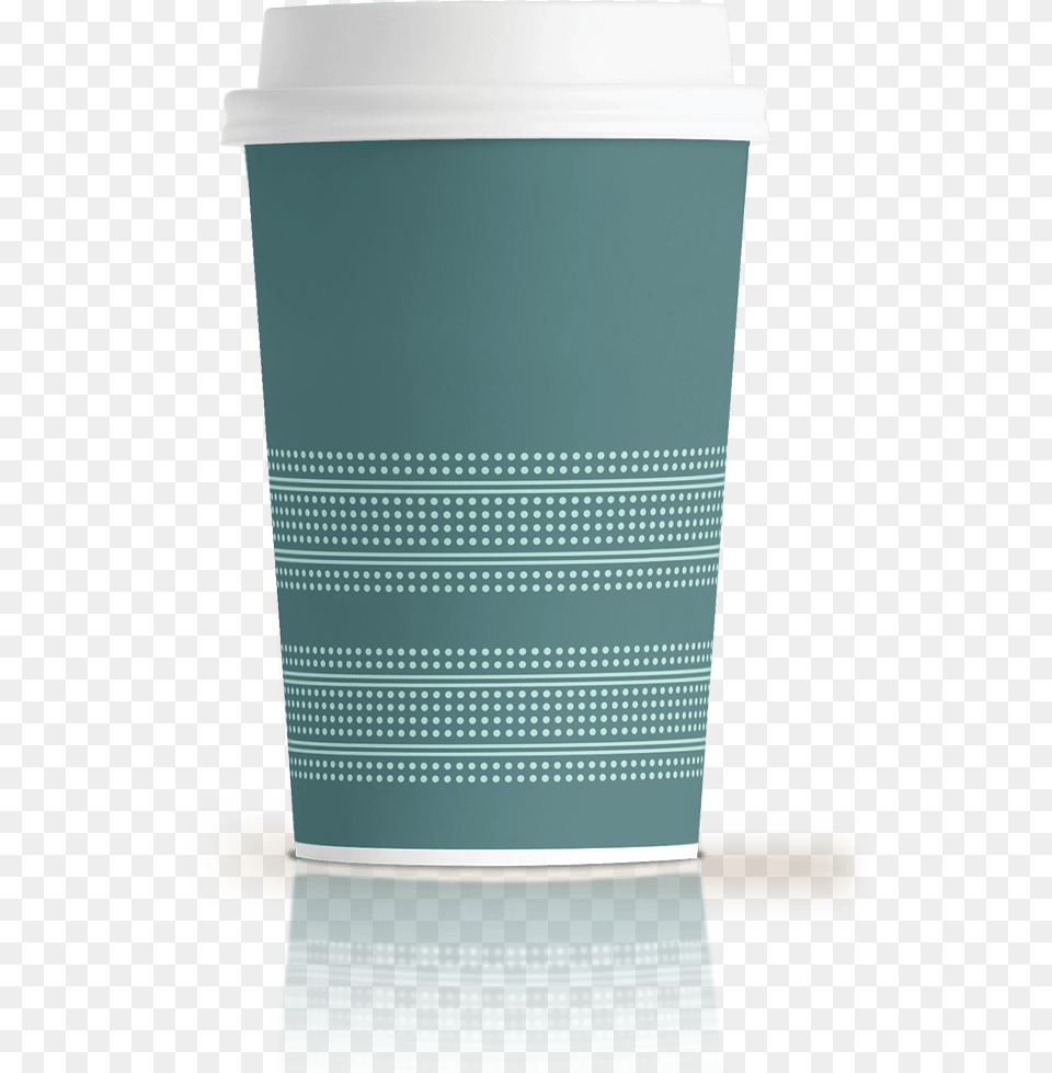 Coffee Cup, Mailbox Free Transparent Png