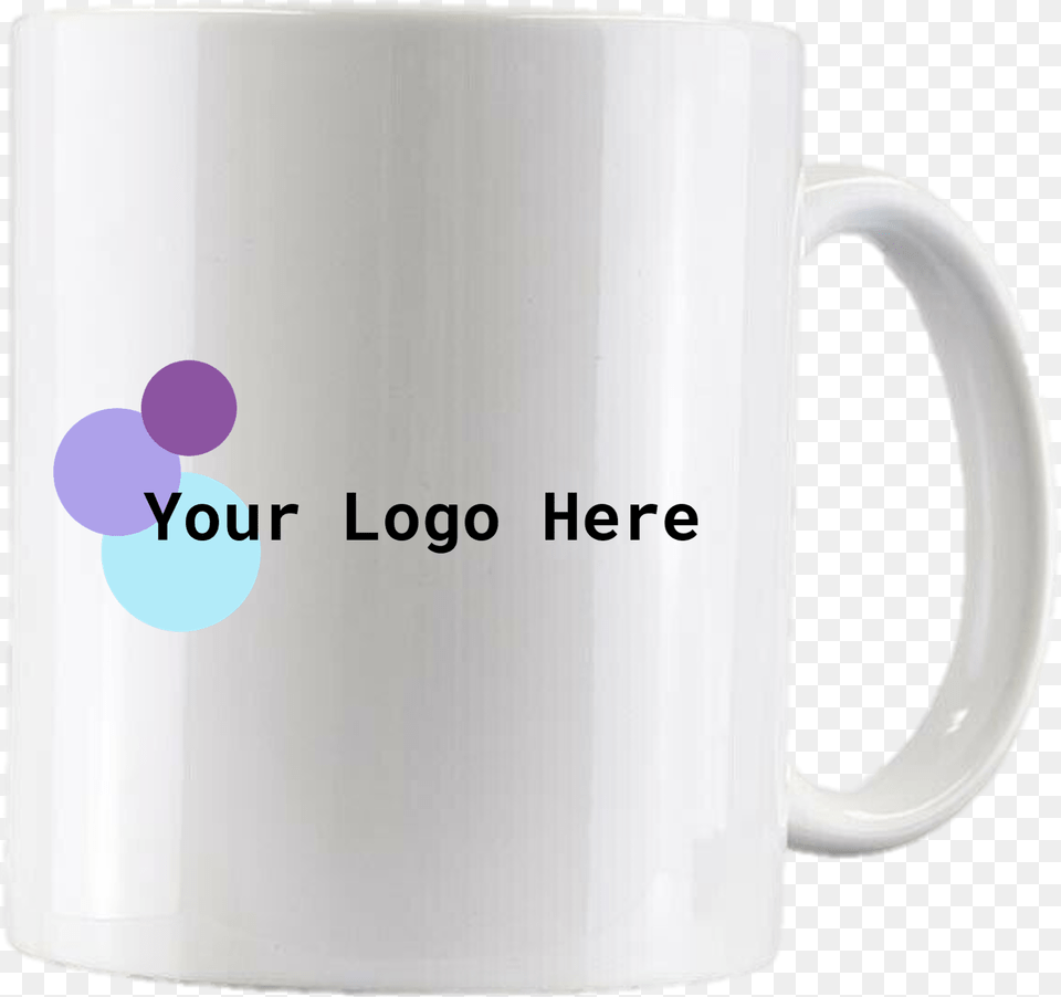 Coffee Cup, Beverage, Coffee Cup Png