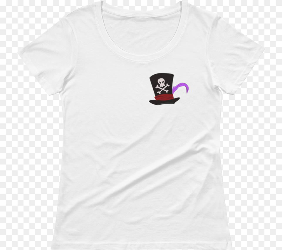 Coffee Cup, Clothing, T-shirt Free Png