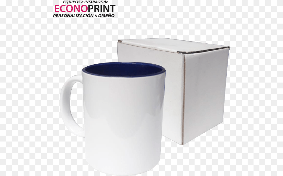 Coffee Cup, Art, Porcelain, Pottery, Box Free Png